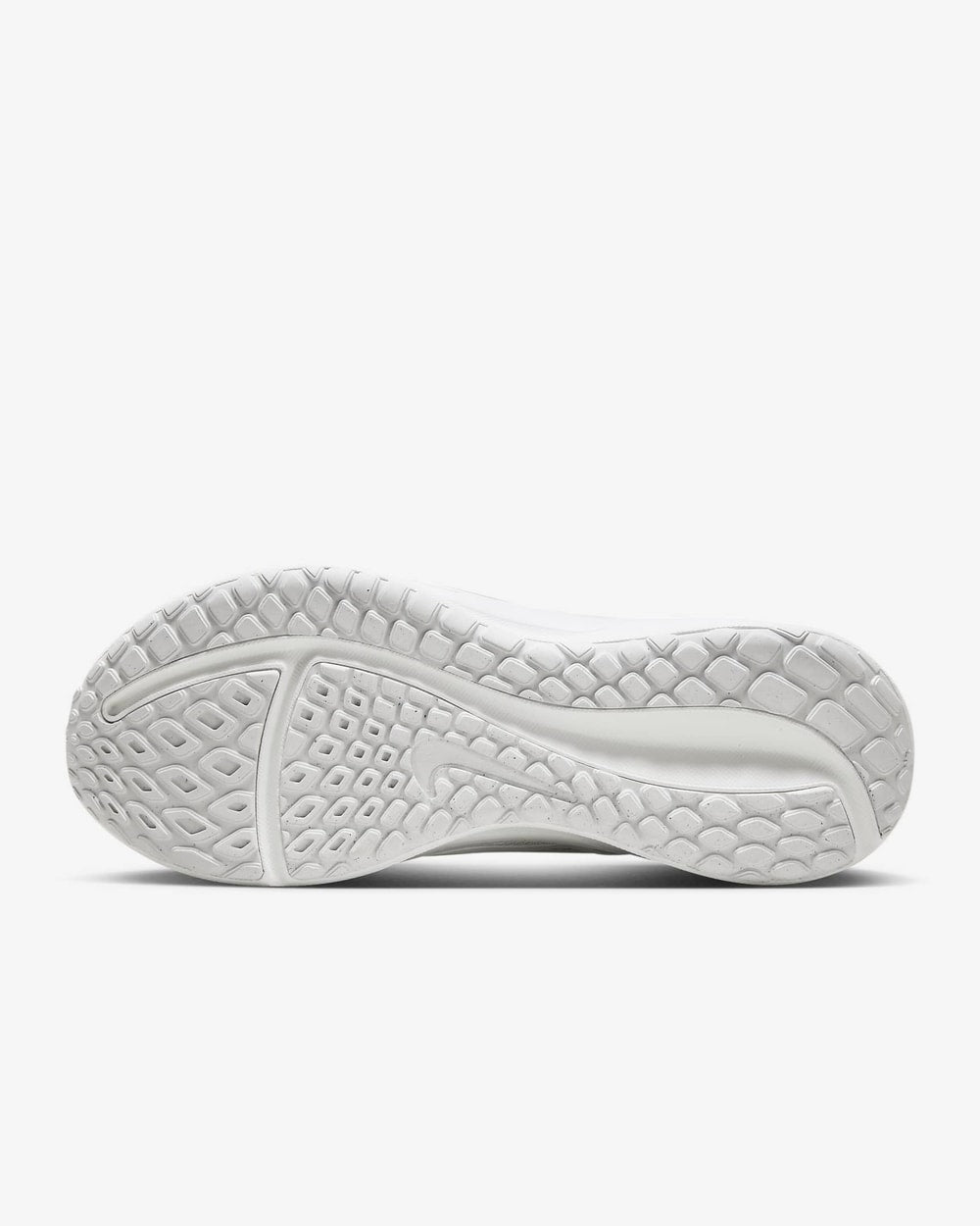 Nike Women's Downshifter 13 Road Running Shoes
