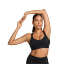Nike Women's Dri-FIT Indy Sports Bra
