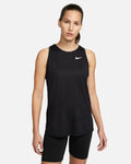 Nike Women's Dri-FIT Training Tank