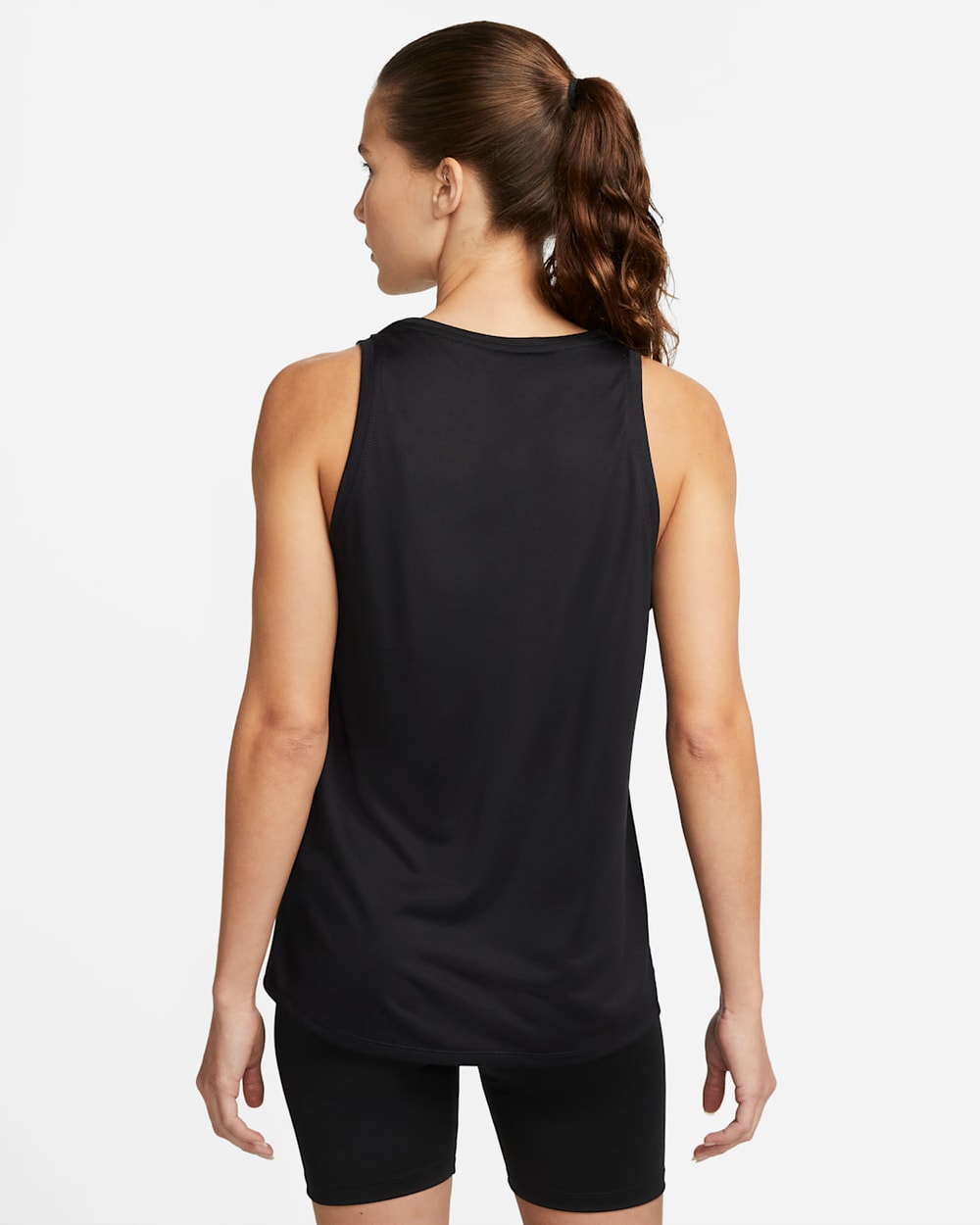 Nike Women's Dri-FIT Training Tank