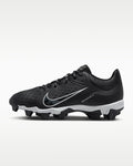 Nike Women's Hyperdiamond 4 Keystone Softball Cleats
