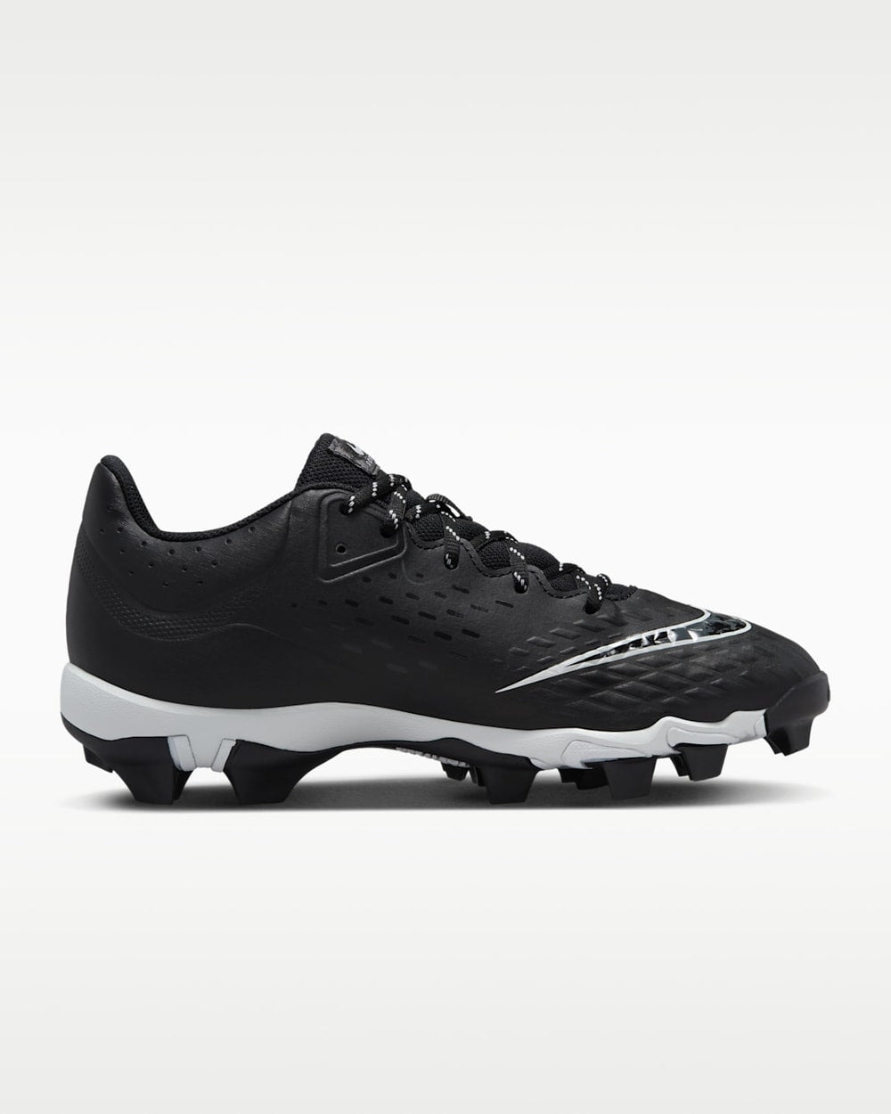 Nike Women's Hyperdiamond 4 Keystone Softball Cleats