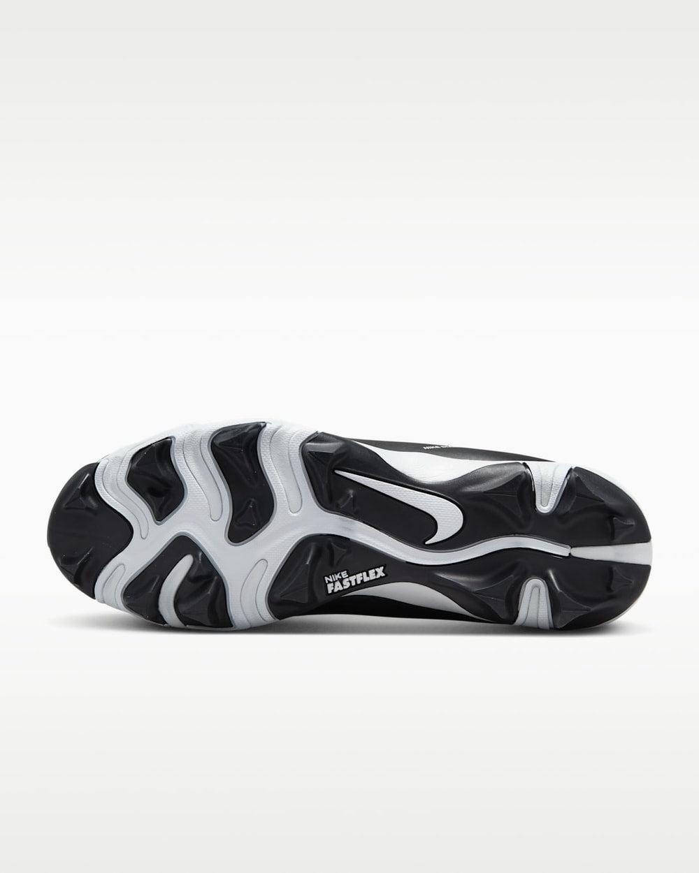 Nike Women's Hyperdiamond 4 Keystone Softball Cleats