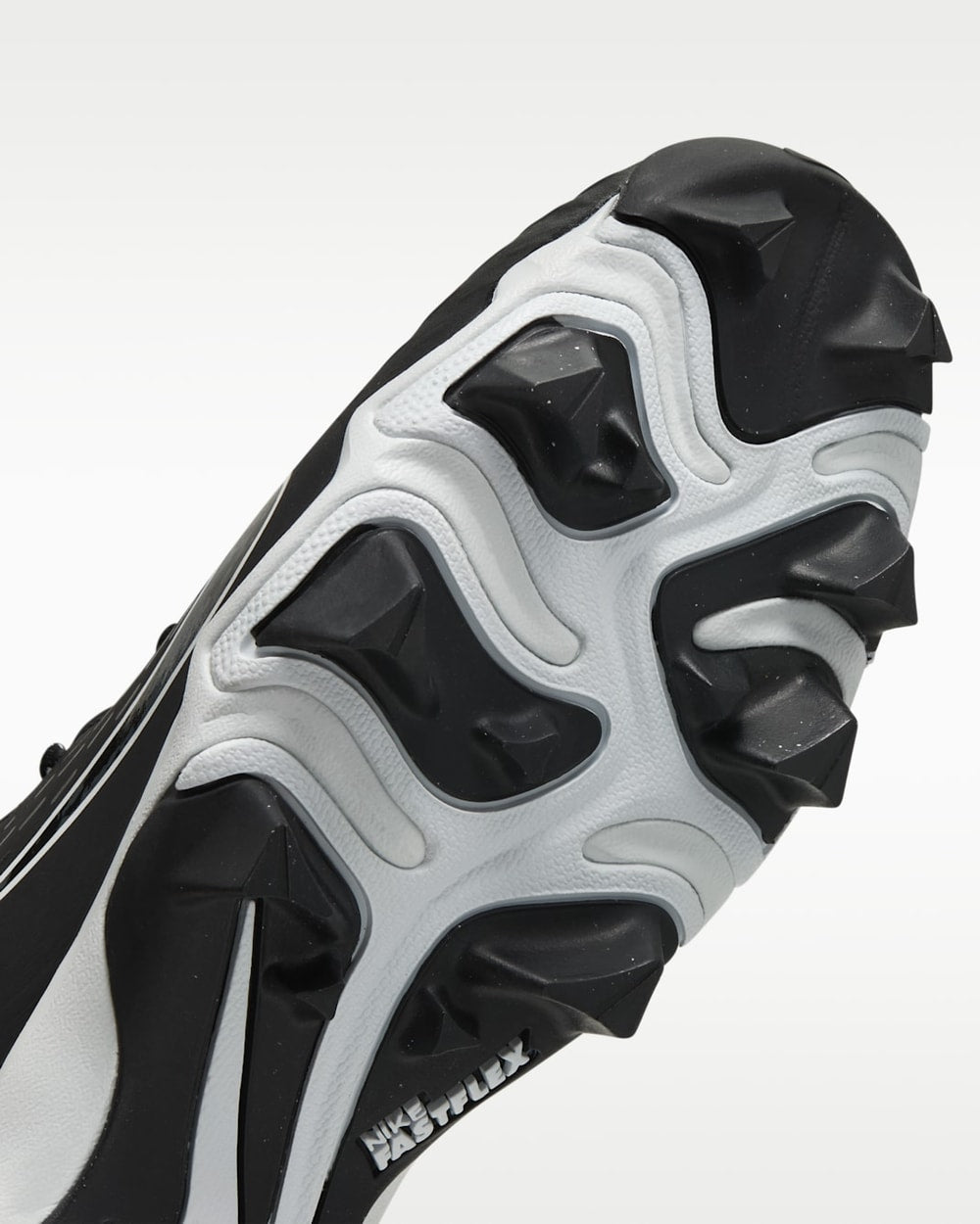 Nike Women's Hyperdiamond 4 Keystone Softball Cleats