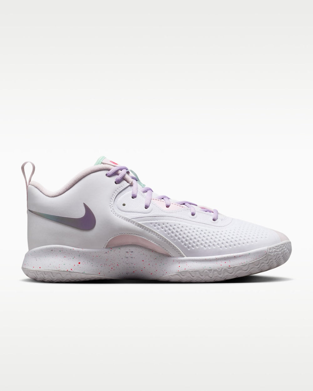Nike HyperSet 2 SE Volleyball Shoes