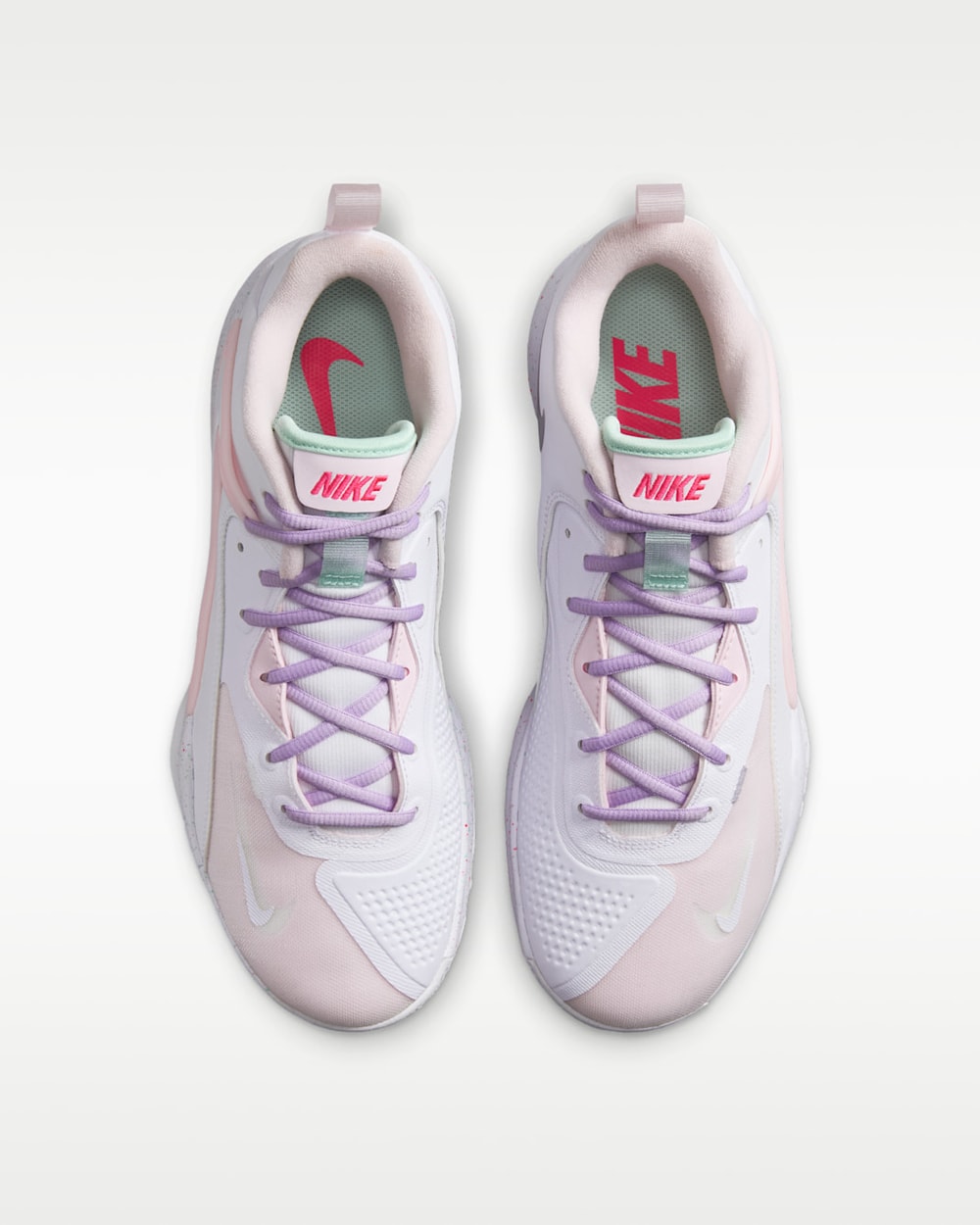 Nike HyperSet 2 SE Volleyball Shoes
