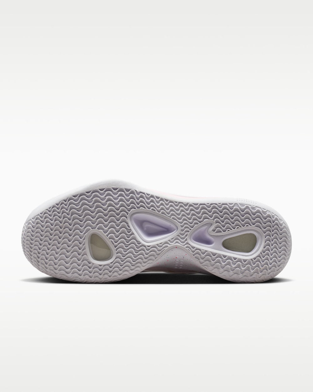 Nike HyperSet 2 SE Volleyball Shoes