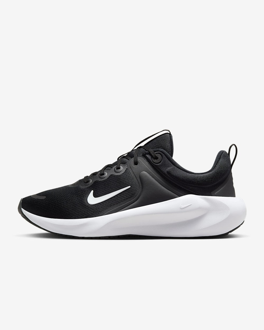 Nike Women's In-Season TR 14 Workout Shoes