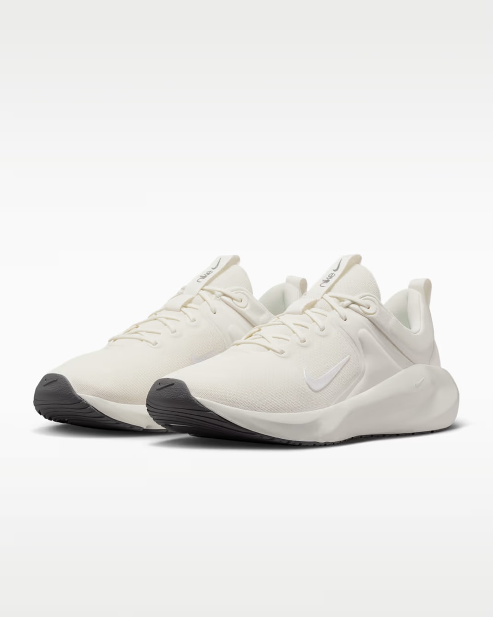 Nike Women's In-Season TR 14 Workout Shoes