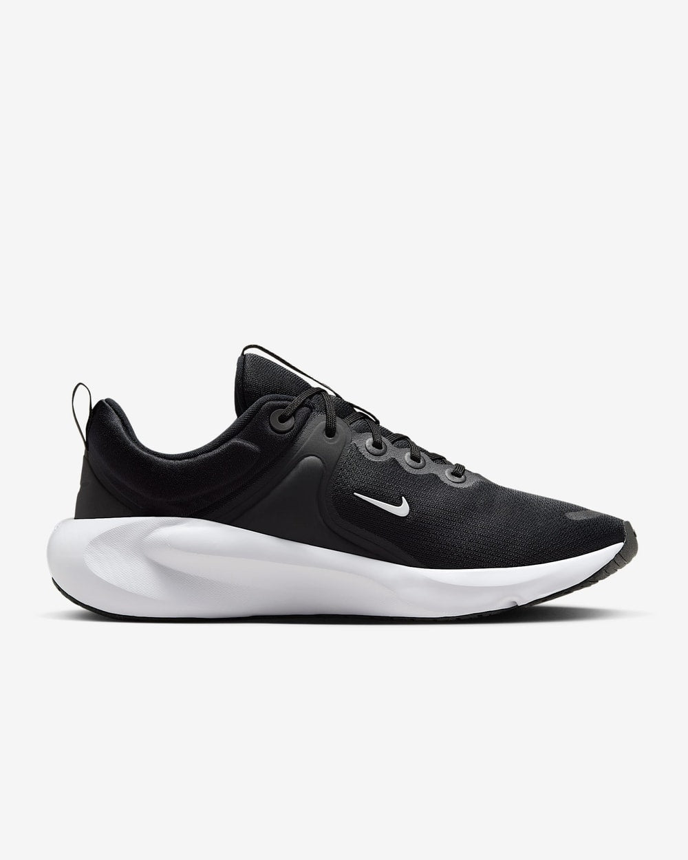 Nike Women's In-Season TR 14 Workout Shoes