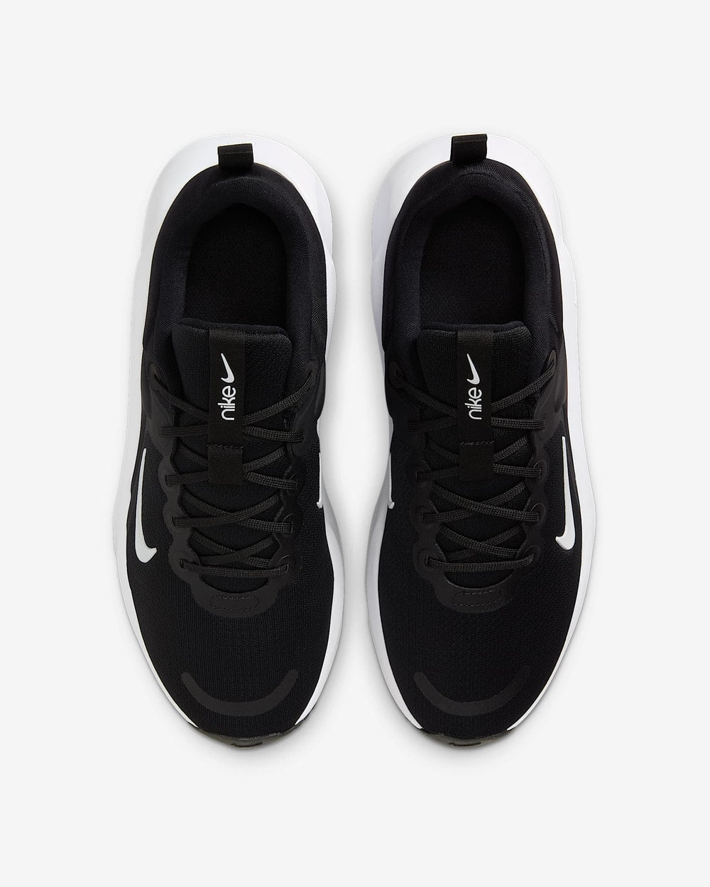 Nike Women's In-Season TR 14 Workout Shoes