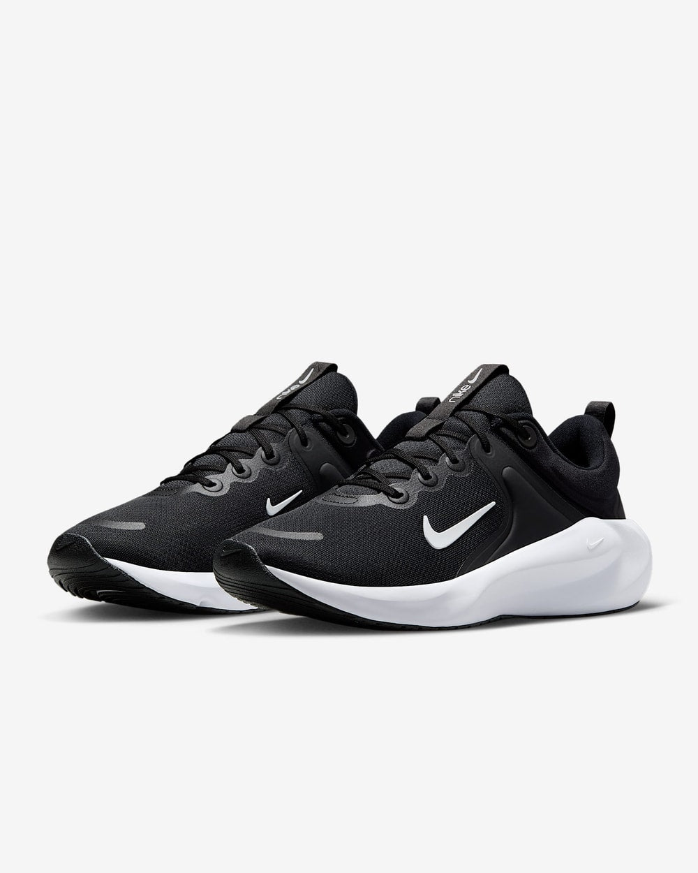 Nike Women's In-Season TR 14 Workout Shoes