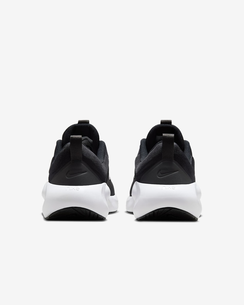 Nike Women's In-Season TR 14 Workout Shoes