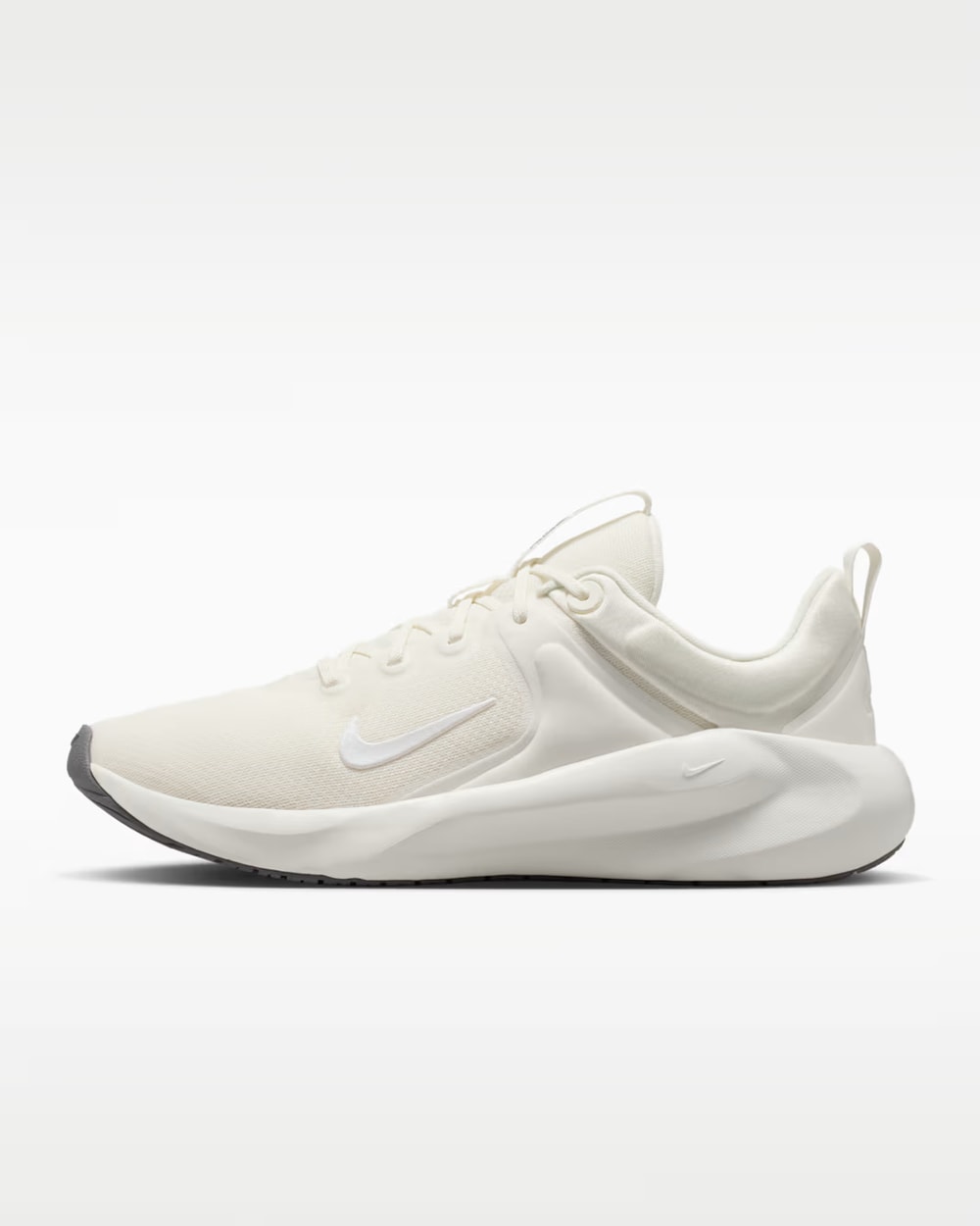Nike Women's In-Season TR 14 Workout Shoes