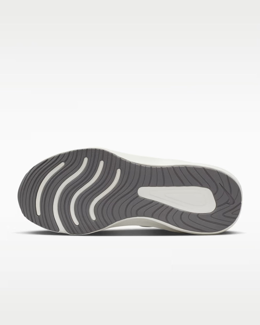 Nike Women's In-Season TR 14 Workout Shoes