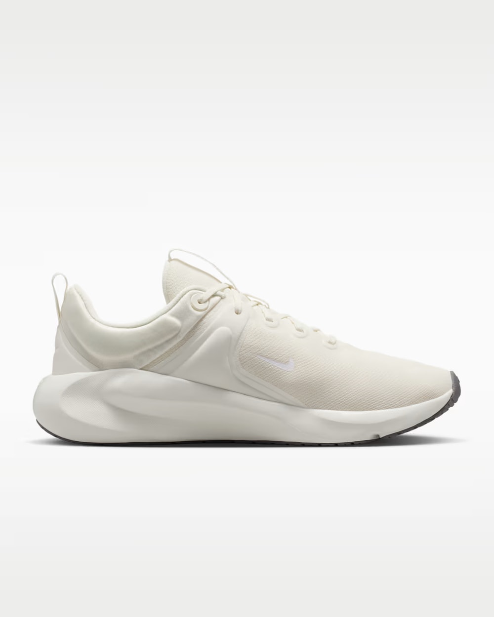Nike Women's In-Season TR 14 Workout Shoes