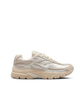 Nike Women's Initiator Road Running Shoes