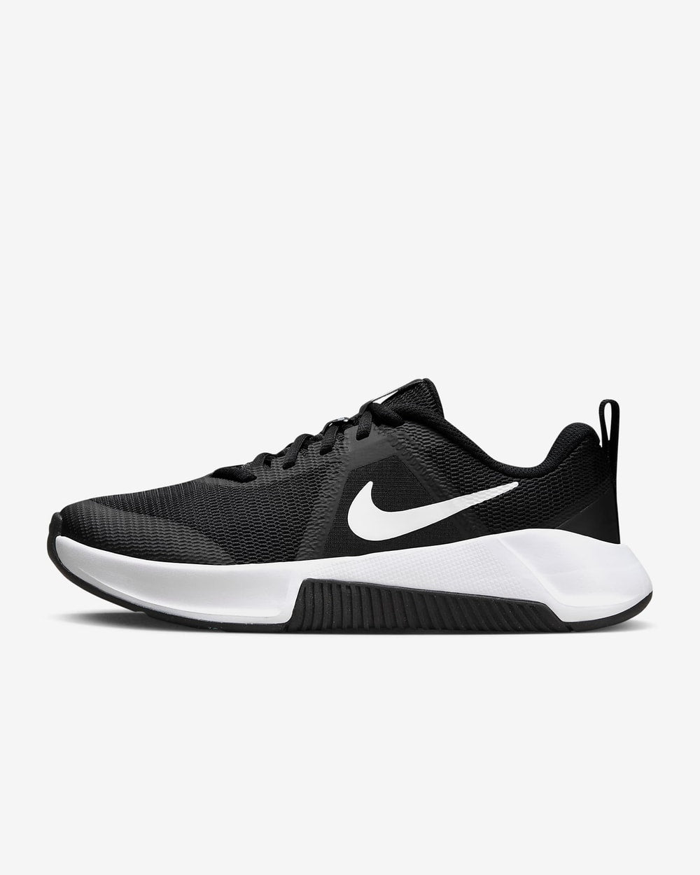 Nike Women's MC Trainer 3 Training Shoes