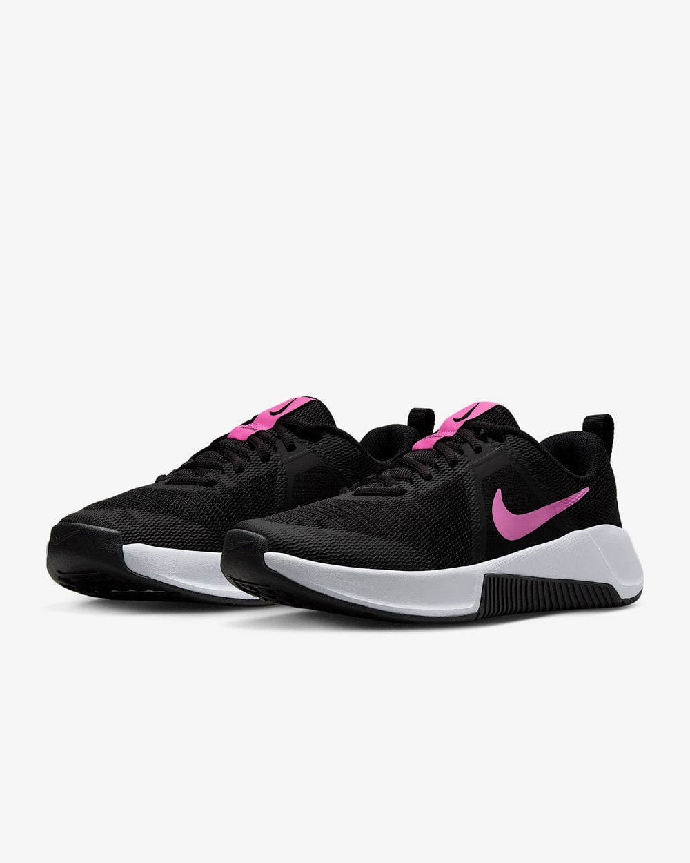 Nike Women's MC Trainer 3 Training Shoes