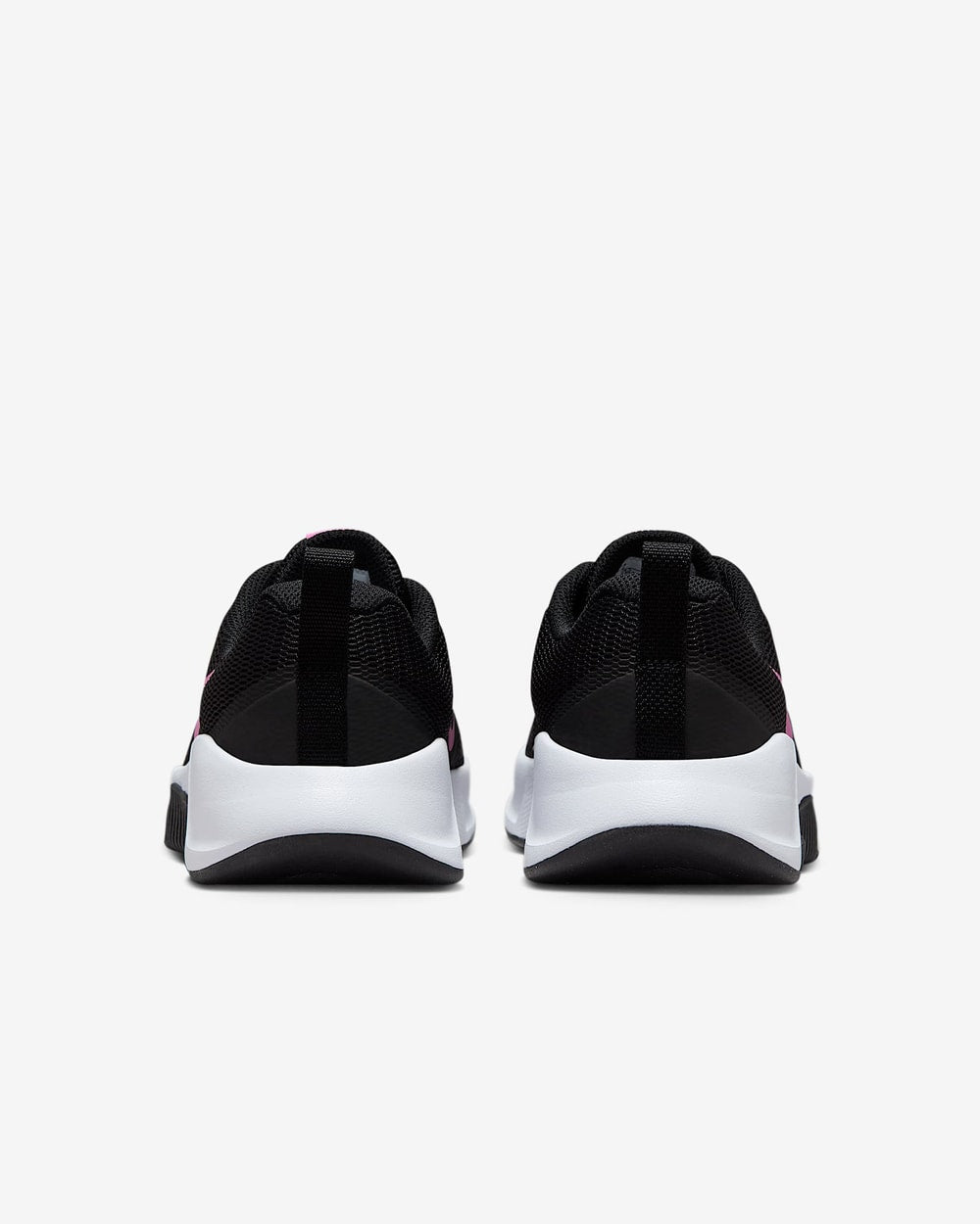 Nike Women's MC Trainer 3 Training Shoes
