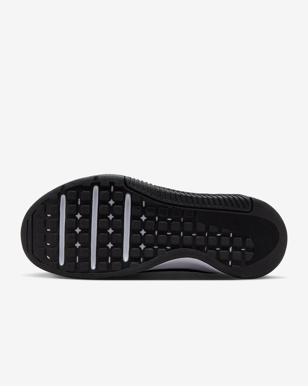 Nike Women's MC Trainer 3 Training Shoes