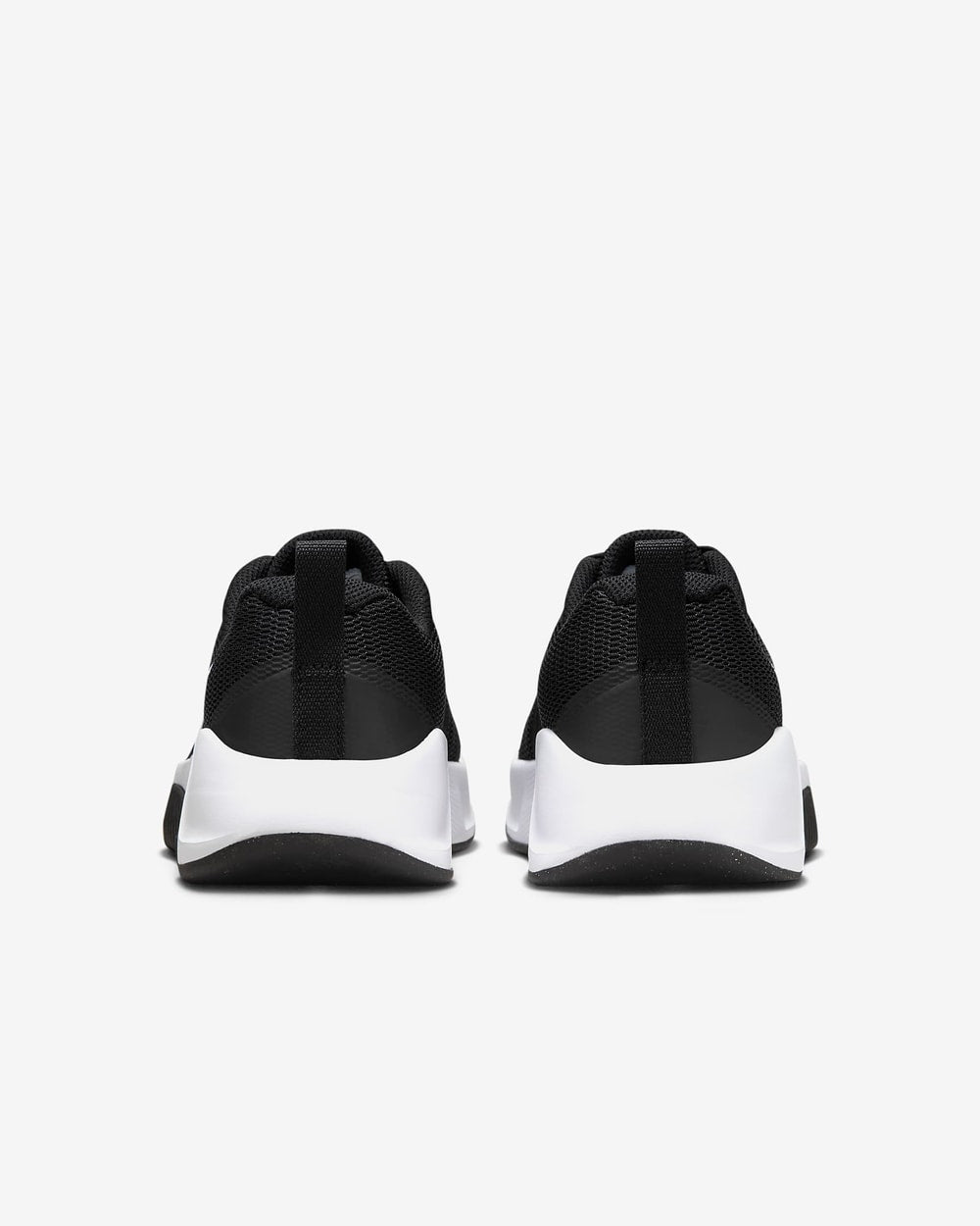 Nike Women's MC Trainer 3 Training Shoes