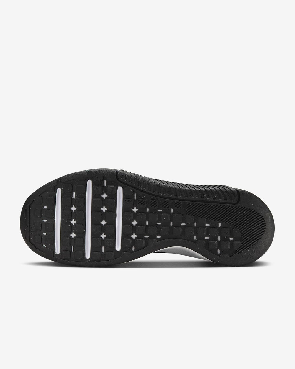 Nike Women's MC Trainer 3 Training Shoes