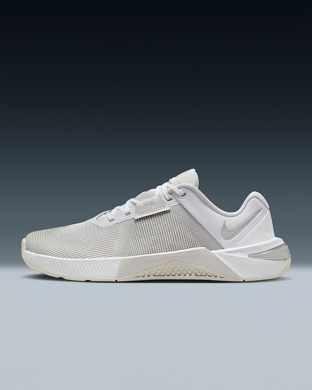 Nike Women's Metcon 10 Workout Shoes