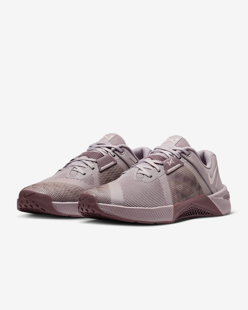 Nike Women's Metcon 10 Workout Shoes