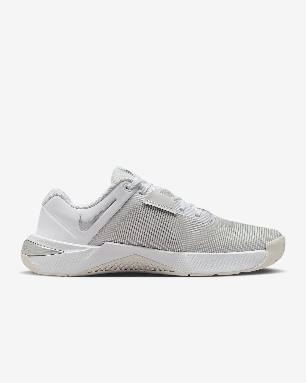 Nike Women's Metcon 10 Workout Shoes
