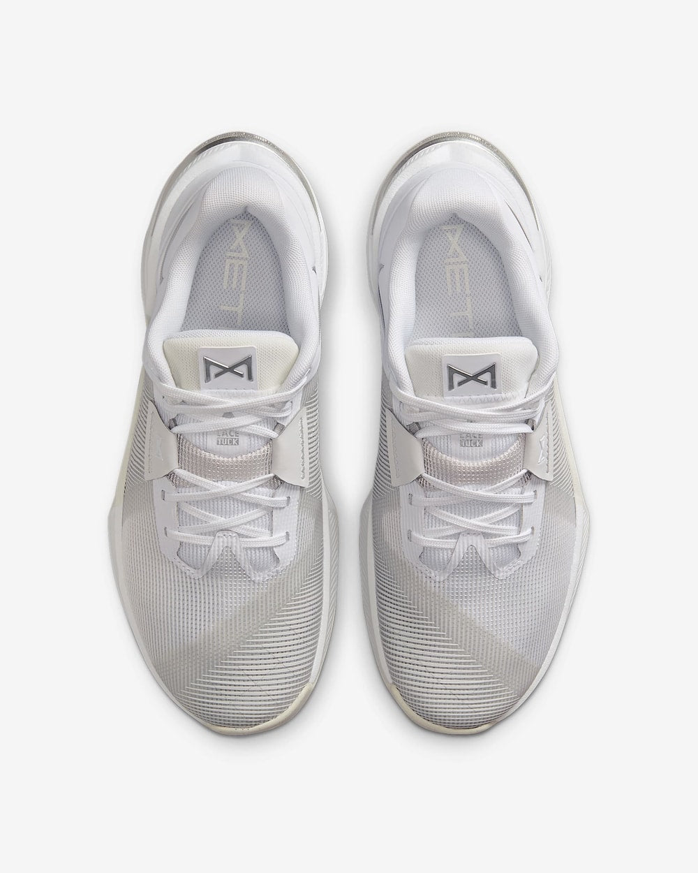 Nike Women's Metcon 10 Workout Shoes