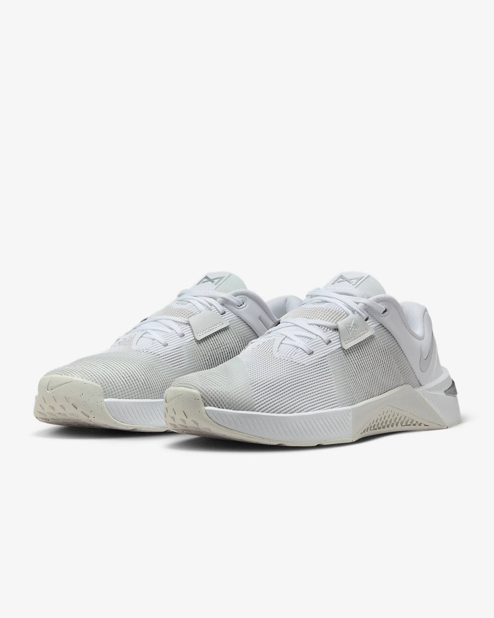 Nike Women's Metcon 10 Workout Shoes