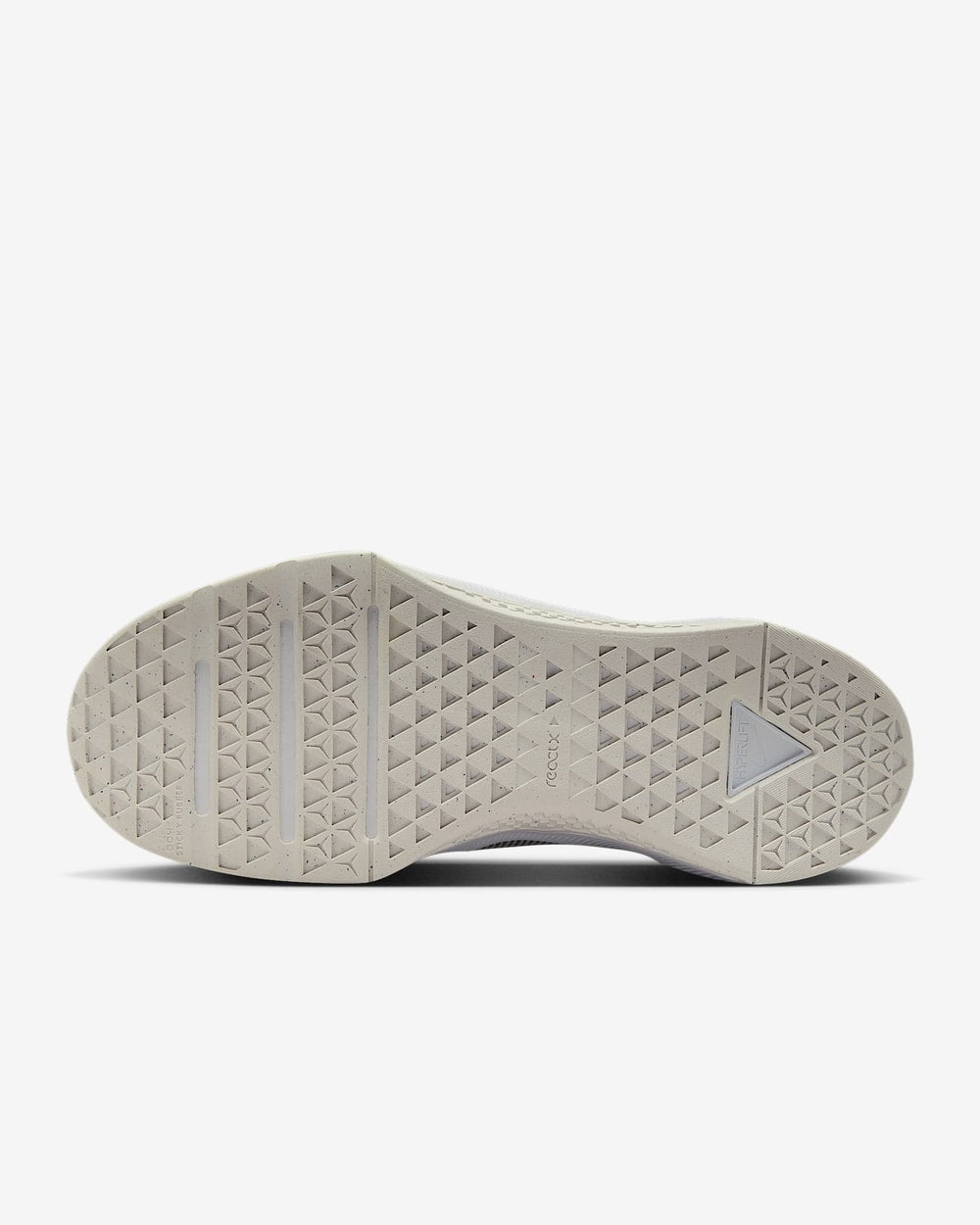 Nike Women's Metcon 10 Workout Shoes