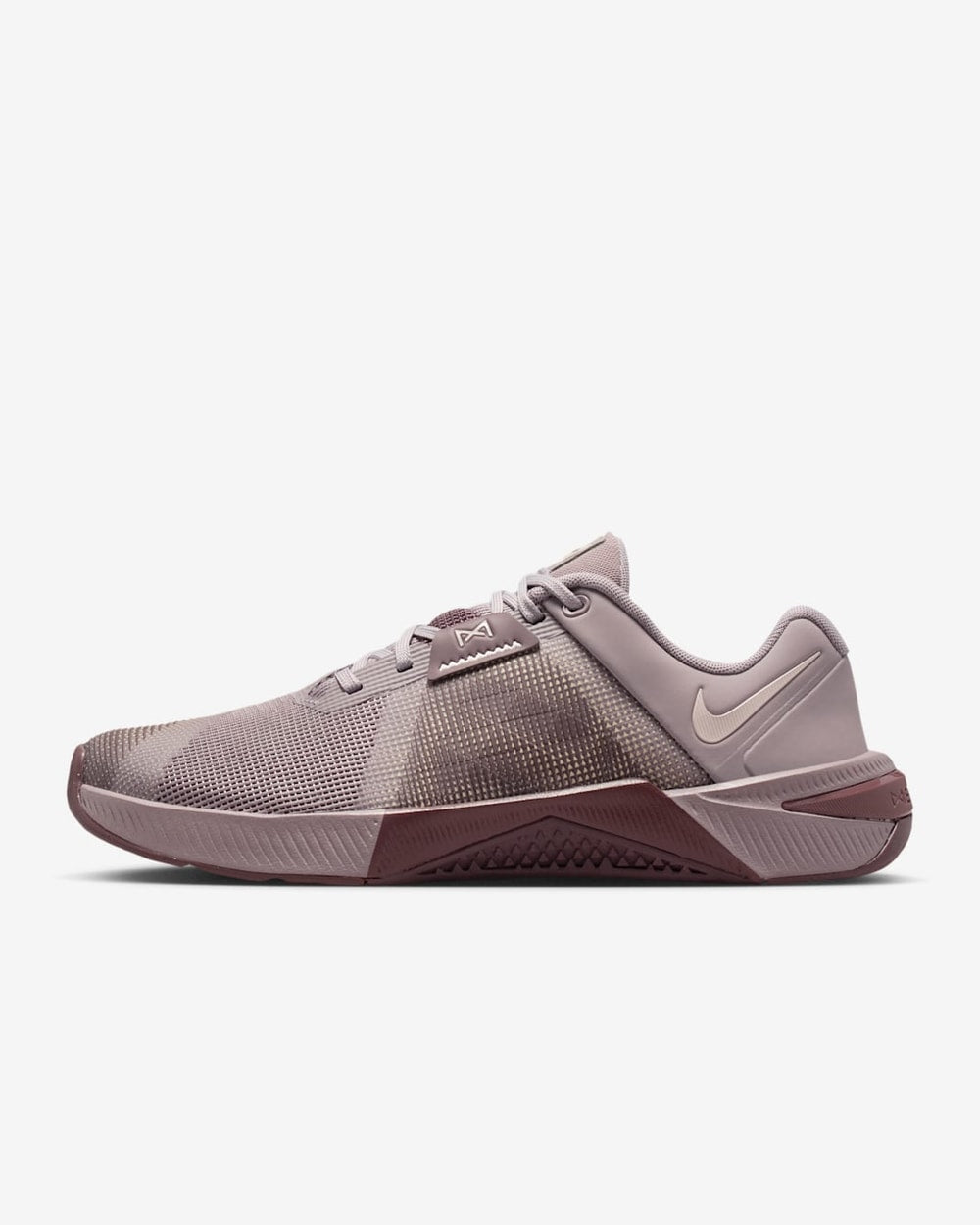 Nike Women's Metcon 10 Workout Shoes