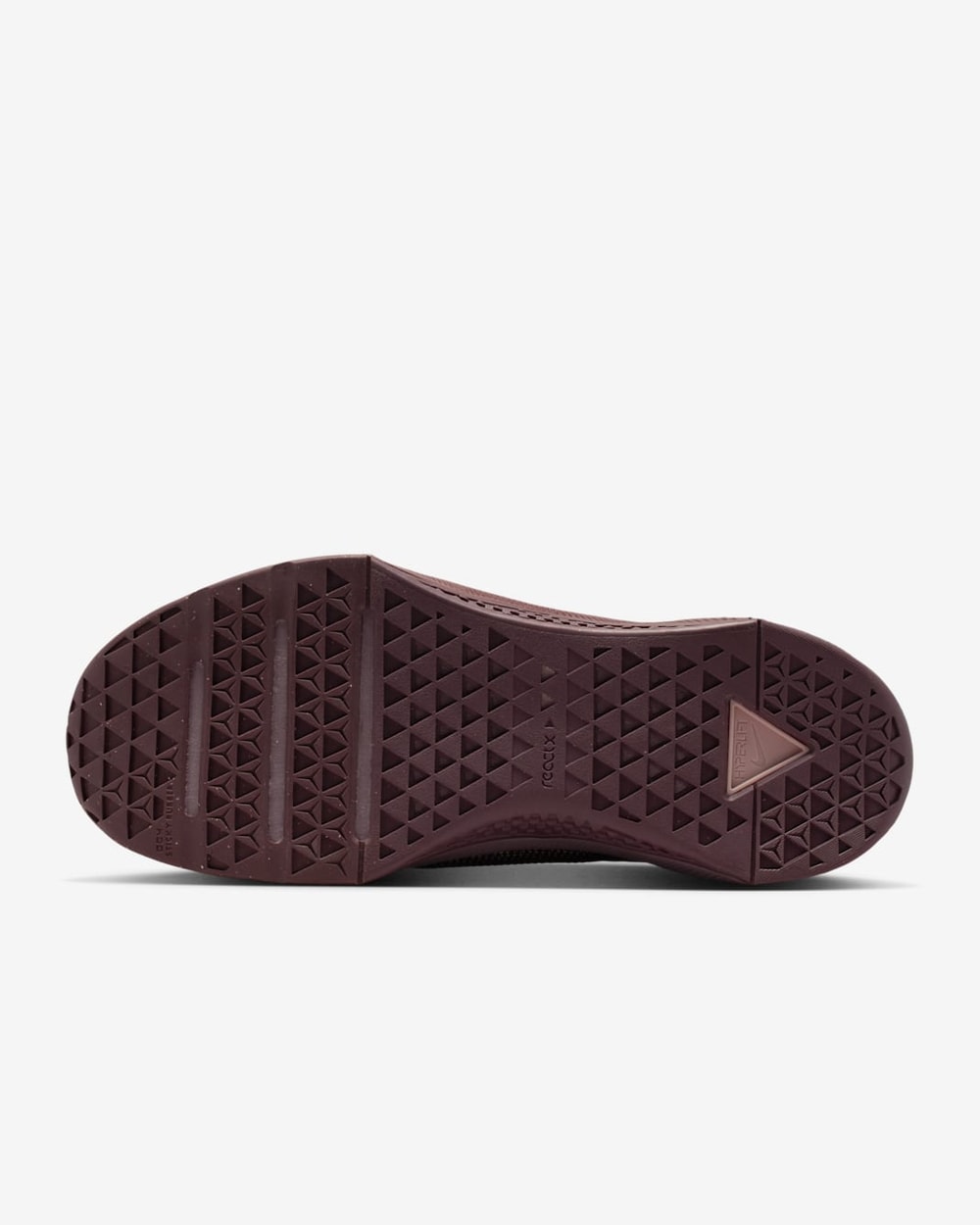 Nike Women's Metcon 10 Workout Shoes