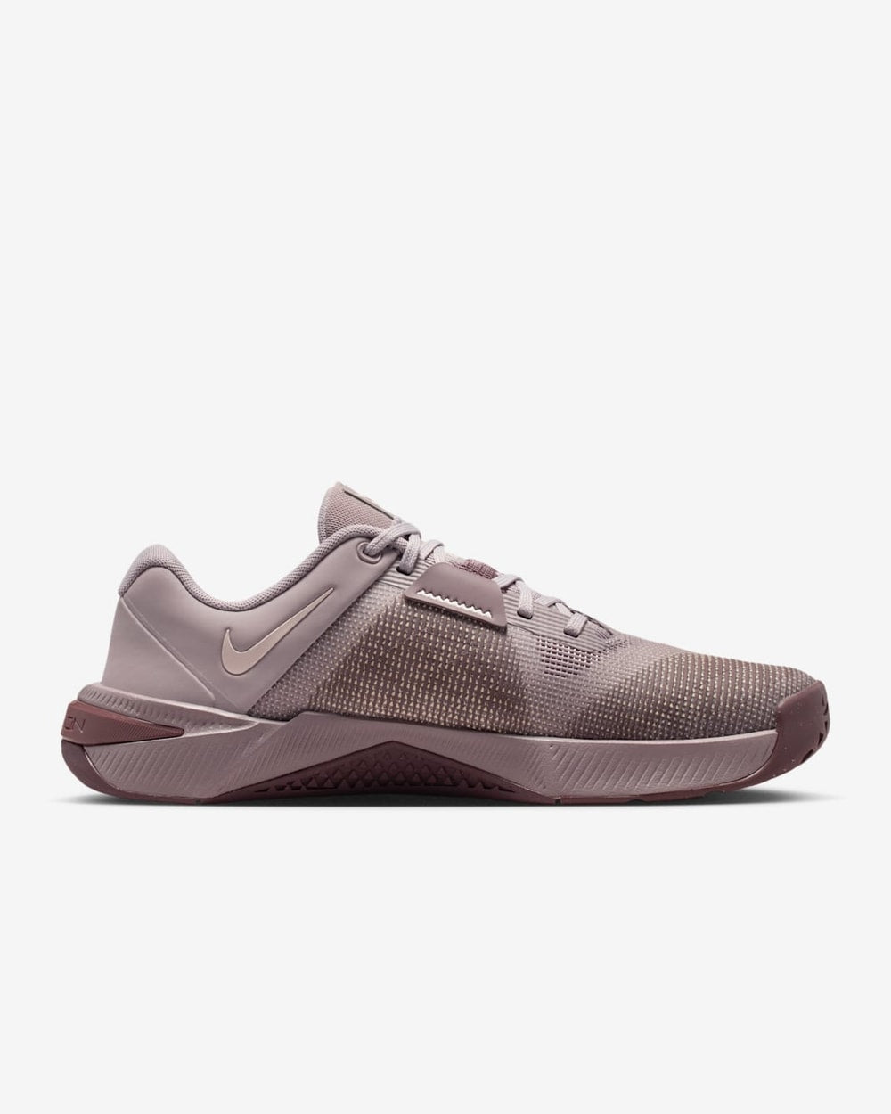 Nike Women's Metcon 10 Workout Shoes