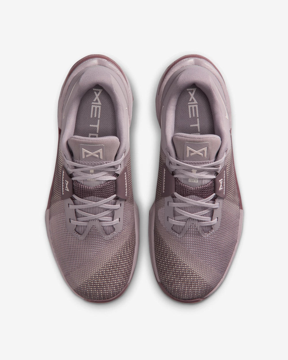 Nike Women's Metcon 10 Workout Shoes