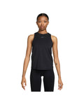 Nike Women's One Classic Dri-FIT Tank Top