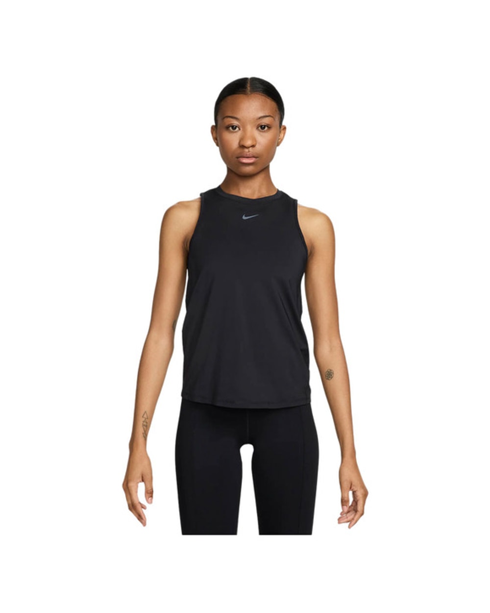 Nike Women's One Classic Dri-FIT Tank Top
