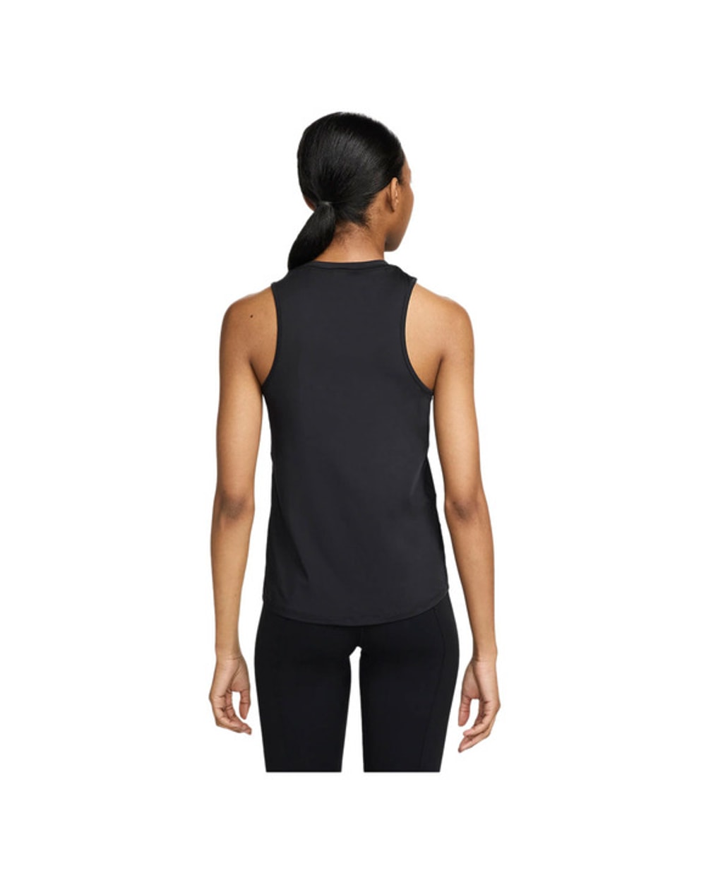 Nike Women's One Classic Dri-FIT Tank Top