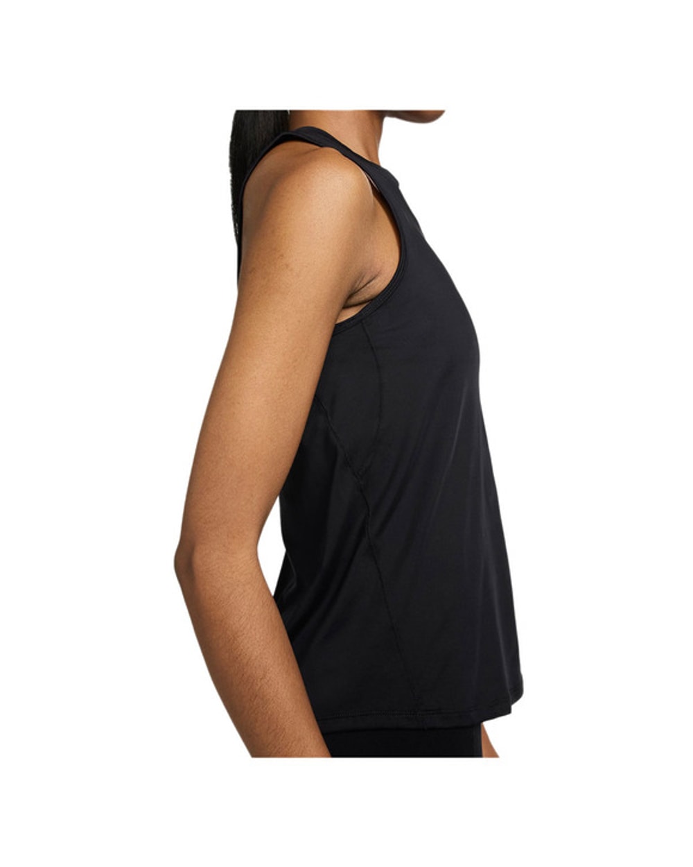 Nike Women's One Classic Dri-FIT Tank Top