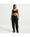 Nike Women's One Relaxed Dri-FIT Pants