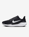 Nike Women's Pegasus 41 Road Running Shoes