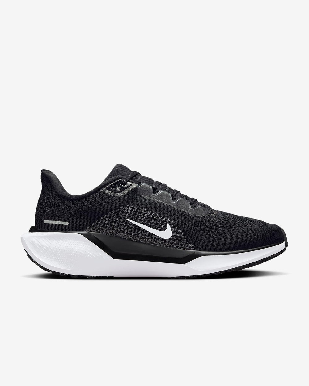 Nike Women's Pegasus 41 Road Running Shoes