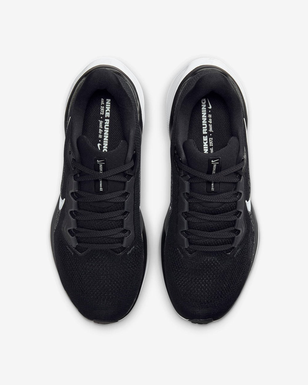 Nike Women's Pegasus 41 Road Running Shoes