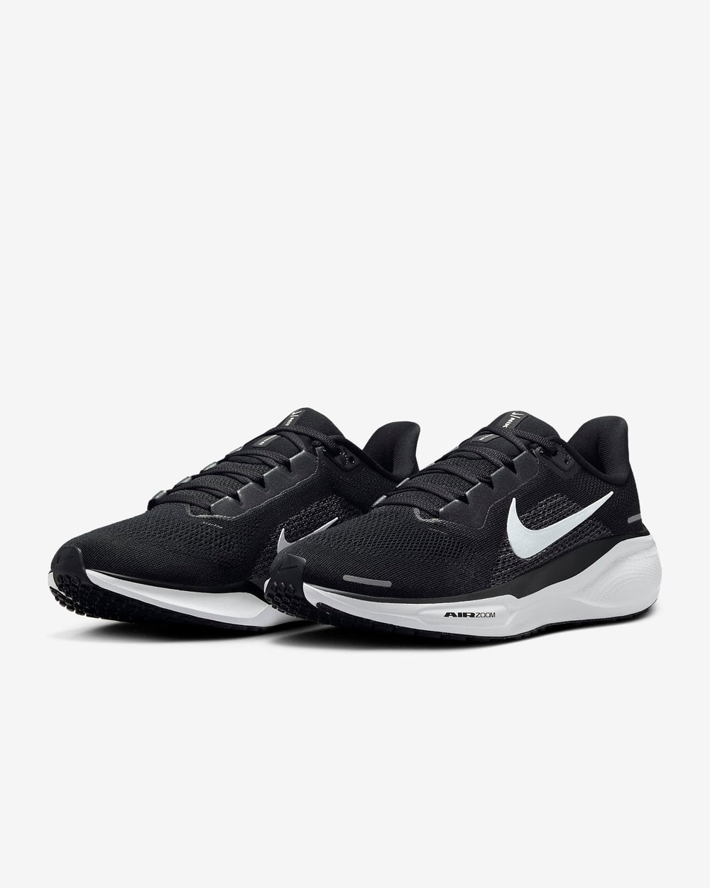 Nike Women's Pegasus 41 Road Running Shoes