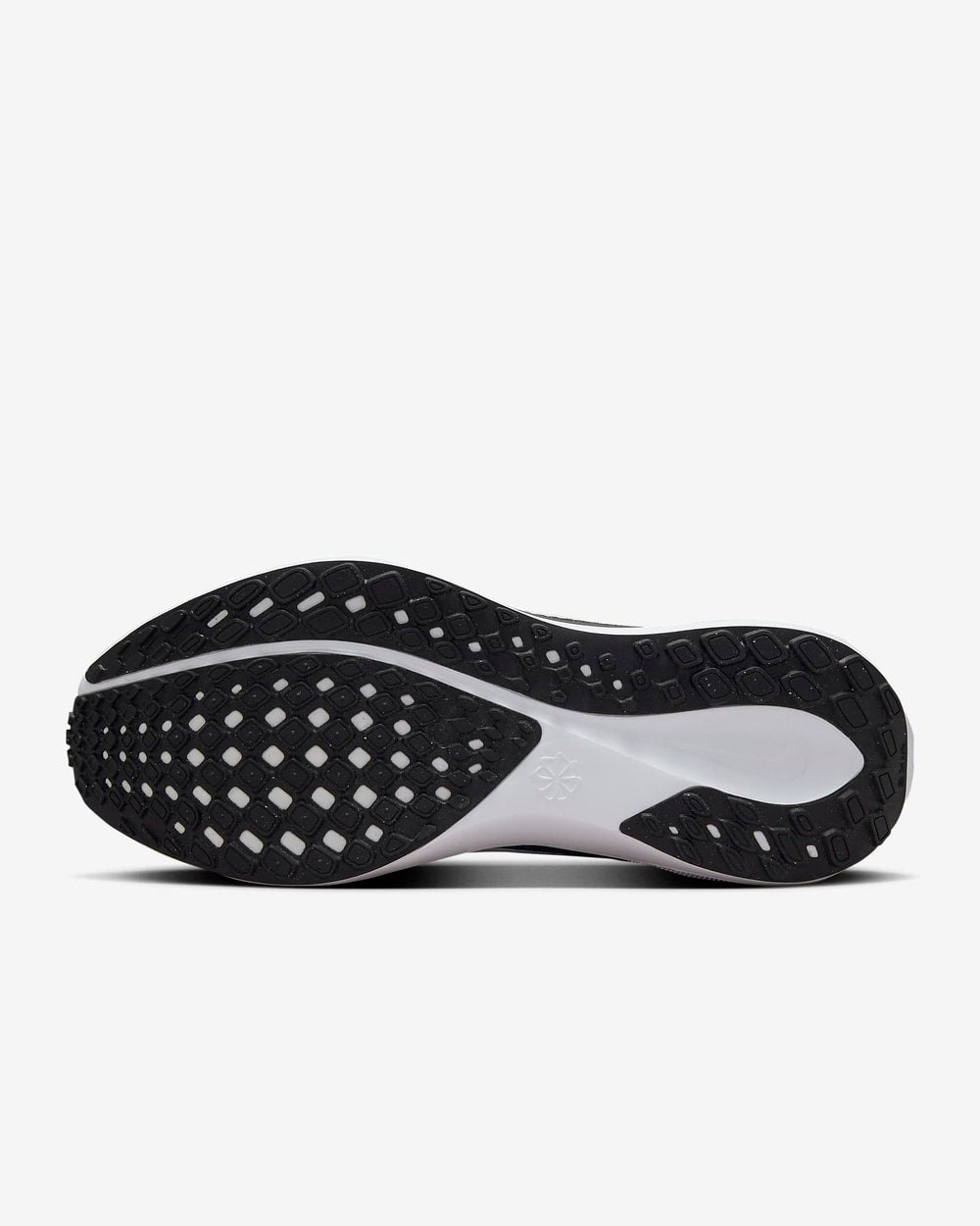 Nike Women's Pegasus 41 Road Running Shoes