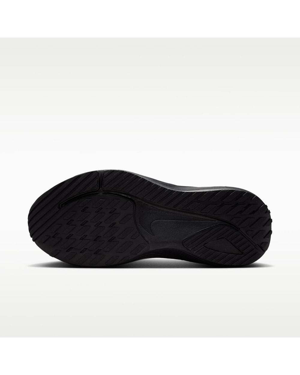 Nike Women's Quest 7 - Black/Taupe Haze/Silt Red