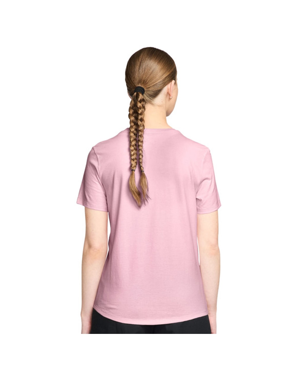Nike Women's Sportswear Club Essentials T-Shirt
