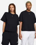 Nike Women's Sportswear Essential Boxy T-Shirt